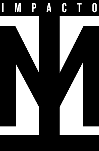 impactourban.com