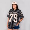 camiseta-beisbolera-mujer-urbana