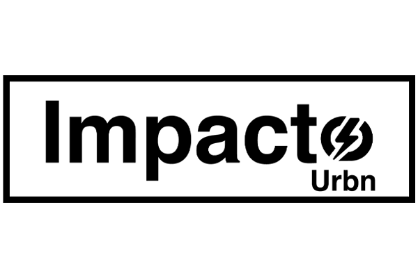 impactourban.com