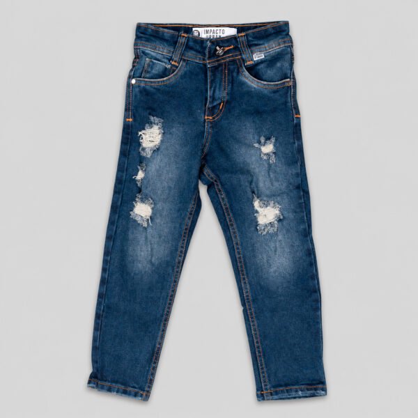 jean-azul-nino-con-rotos-impacto-urban Jean azul para niño con rotos Impacto Urban