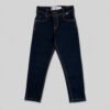 jean-azul-oscuro-clasico-nino-impacto-urban Jean azul oscuro clásico para niño Impacto Urban