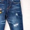Jeans-denim-urbano-nino-azul-oscuro-3 rotos en jean azul oscuro para niño