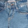 Jeans-denim-urbano-nino-azul-verdoso-clasico-2 detalles jean azul verdoso clásico Impacto Urban