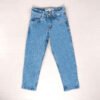 jeans-clasico-azul-claro-nino-kids-1 jeans azul claro clásico para niño en Impacto Urban