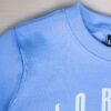 DSC_2408 detalles del cuello de camiseta qatar para niño