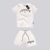 conunto-jordan-blanco-nino-kids Conjunto para niño en tela Qatar color blanco con camiseta y pantaloneta